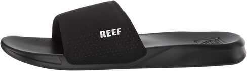 صندل One Slide للرجال من Reef in Kuwait