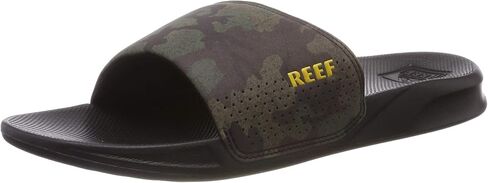 صندل One Slide للرجال من Reef in Kuwait