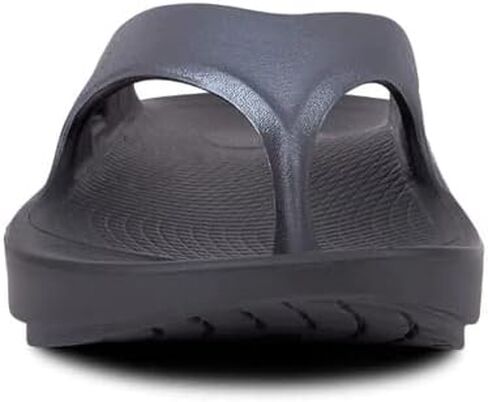 OOFOS - Unisex OOriginal Sport - Post Exercise Active Sport Recovery Thong Sandal in Kuwait