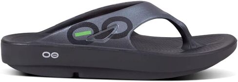 OOFOS - Unisex OOriginal Sport - Post Exercise Active Sport Recovery Thong Sandal in Kuwait