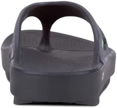 OOFOS - Unisex OOriginal Sport - Post Exercise Active Sport Recovery Thong Sandal in Kuwait