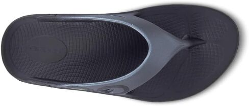 OOFOS - Unisex OOriginal Sport - Post Exercise Active Sport Recovery Thong Sandal in Kuwait