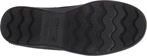Sperry Men's Cold Bay 3-Eye Snow Boot in Saudi Arabia