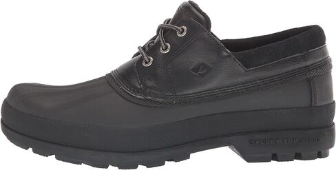 Sperry Men's Cold Bay 3-Eye Snow Boot in Saudi Arabia