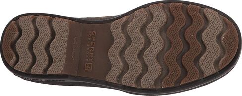 Sperry Men's Cold Bay 3-Eye Snow Boot in Saudi Arabia