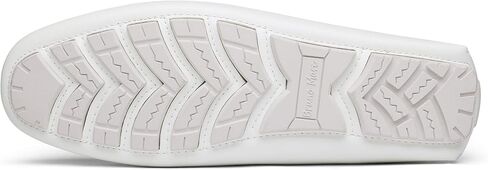Bruno Marc Men's Penny Loafers Moccasins Shoes in Saudi Arabia