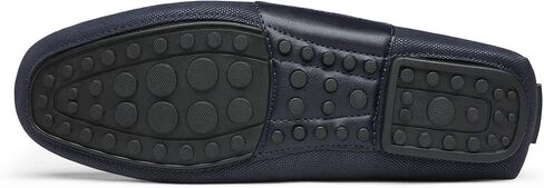 Bruno Marc Men's Penny Loafers Moccasins Shoes in Saudi Arabia