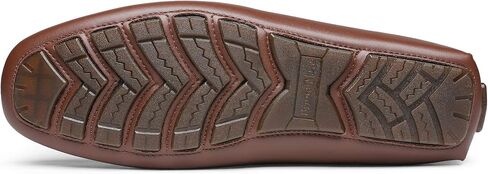 Bruno Marc Men's Penny Loafers Moccasins Shoes in Kuwait