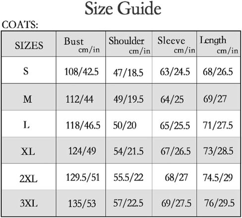 Kroivil Men Hoodies Casual Hoodies for Men with Zip Pockets Full Zip Long Sleeve Sweatshirt Sports Hooded Jacket in Saudi Arabia