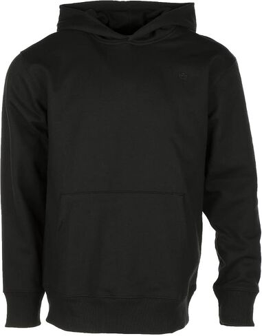 adidas Originals Men's Contempo Hoodie in Saudi Arabia
