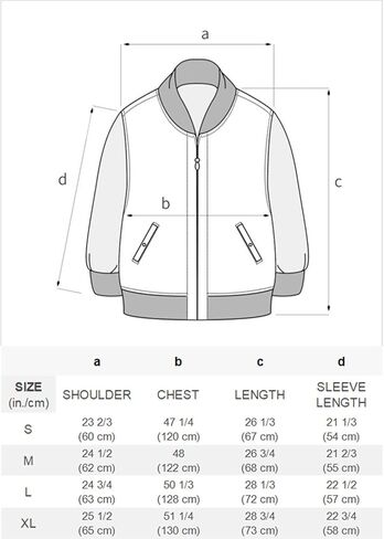 Aelfric Eden Mens Faux Leather Varsity Jacket Vintage Racing Motorcycle Graphic Bomber Jackets Oversized Streetwear Jacket in Saudi Arabia