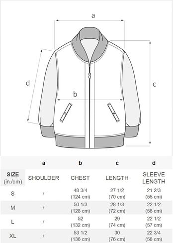 Aelfric Eden Mens Faux Leather Varsity Jacket Vintage Racing Motorcycle Graphic Bomber Jackets Oversized Streetwear Jacket in Saudi Arabia
