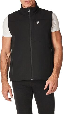 سترة ARIAT الرجالية Vernon 2.0 Softshell in Kuwait