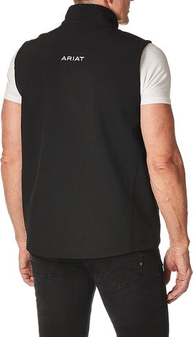 سترة ARIAT الرجالية Vernon 2.0 Softshell in Kuwait