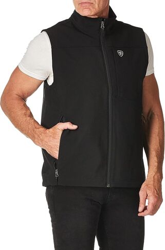 سترة ARIAT الرجالية Vernon 2.0 Softshell in Kuwait