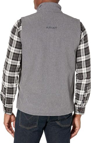 سترة ARIAT الرجالية Vernon 2.0 Softshell in Kuwait