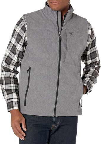 سترة ARIAT الرجالية Vernon 2.0 Softshell in Kuwait