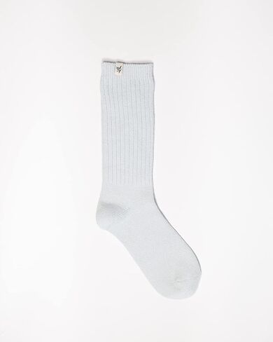 جوارب مريحة للأرض in Kuwait