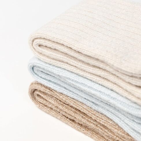 جوارب مريحة للأرض in Kuwait