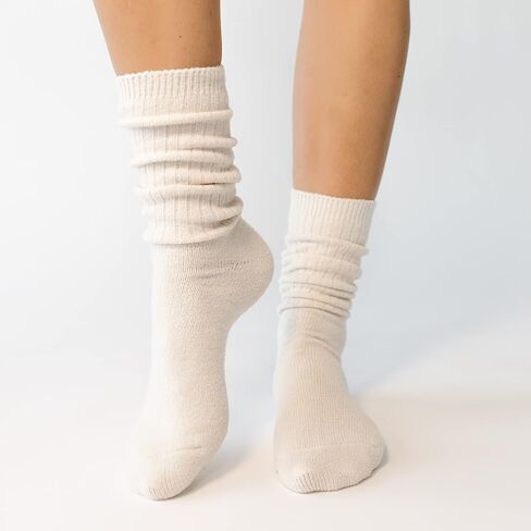 جوارب مريحة للأرض in Kuwait