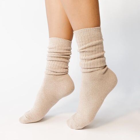 جوارب مريحة للأرض in Kuwait