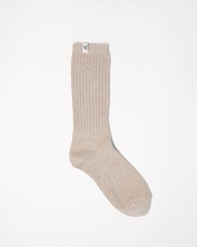 جوارب مريحة للأرض in Kuwait