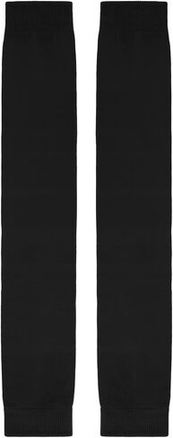 Century Star Leg Sleeves for Men Football Calf Compression Sleeve Men Leg Warmers for Men Scrunched Socks Backplate Football in Saudi Arabia