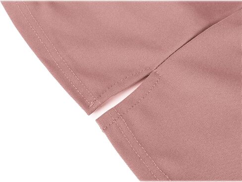 تي شيرت بولو رجالي من ZITY بأكمام قصيرة ورياضة الجولف والتنس in Kuwait