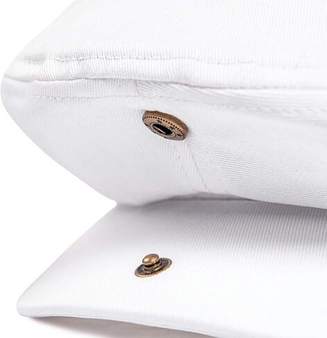 JANGOUL Men Ivy Cap Cotton Twill Newsboy Flat Cap in Saudi Arabia