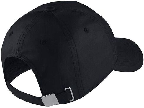Nike Metal Swoosh H86 in Saudi Arabia