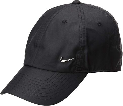 Nike Metal Swoosh H86 in Saudi Arabia