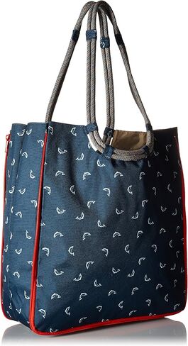 حقيبة تسوق كبيرة من كافو in Kuwait
