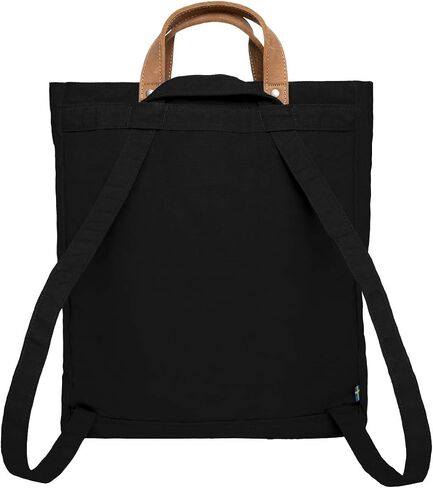 حقيبة يد Fjällräven للجنسين رقم 1 in Kuwait