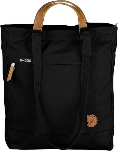 حقيبة يد Fjällräven للجنسين رقم 1 in Kuwait