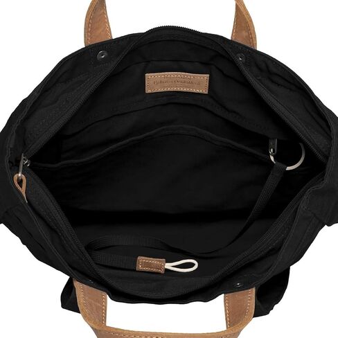 حقيبة يد Fjällräven للجنسين رقم 1 in Kuwait
