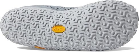 Merrell Men's Vapor Glove 6 Sneaker in Saudi Arabia