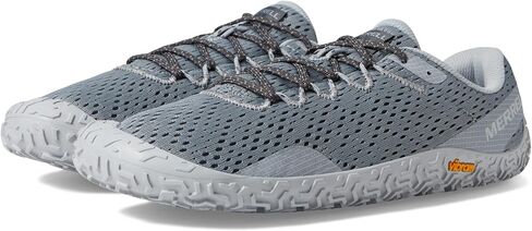 Merrell Men's Vapor Glove 6 Sneaker in Saudi Arabia