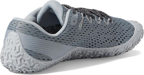 Merrell Men's Vapor Glove 6 Sneaker in Saudi Arabia