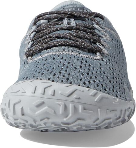 Merrell Men's Vapor Glove 6 Sneaker in Saudi Arabia