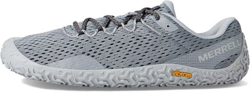Merrell Men's Vapor Glove 6 Sneaker in Saudi Arabia