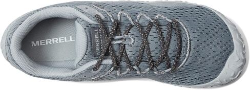 Merrell Men's Vapor Glove 6 Sneaker in Saudi Arabia