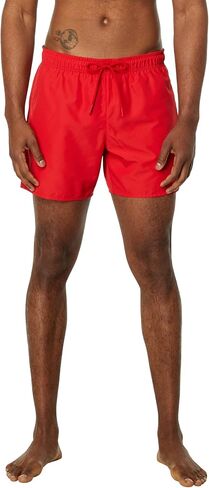 Lacoste Men's Standard Core Swimsuit in Kuwait