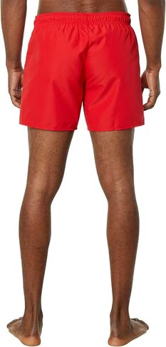 Lacoste Men's Standard Core Swimsuit in Kuwait
