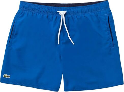 Lacoste Men's Standard Core Swimsuit in Kuwait
