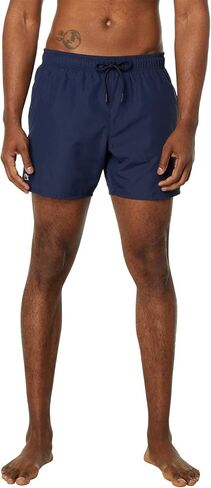 Lacoste Men's Standard Core Swimsuit in Kuwait