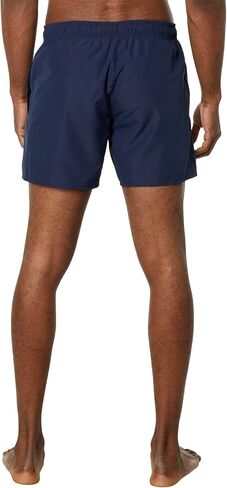 Lacoste Men's Standard Core Swimsuit in Kuwait