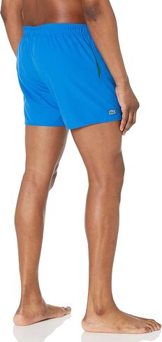 Lacoste Men's Standard Core Swimsuit in Kuwait