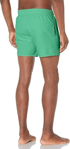 Lacoste Men's Standard Core Swimsuit in Kuwait