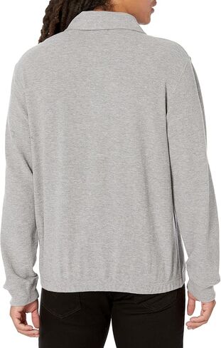 Theory Men's Allons Qz.surf Terry in Saudi Arabia