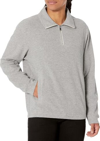 Theory Men's Allons Qz.surf Terry in Saudi Arabia